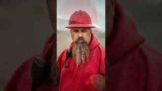 Interview Series is Beginning!!! First Guest Todd Hoffman and Crew.