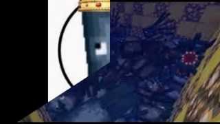What if skydoesminecraft dies