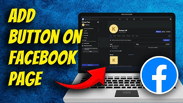 How To Add View Shop Button On Facebook Page