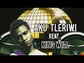 Noise gate records aku tleriwi feat king will