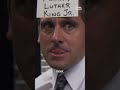 Pam regrets Diversity Day immediately 😬 #TheOffice | TBS