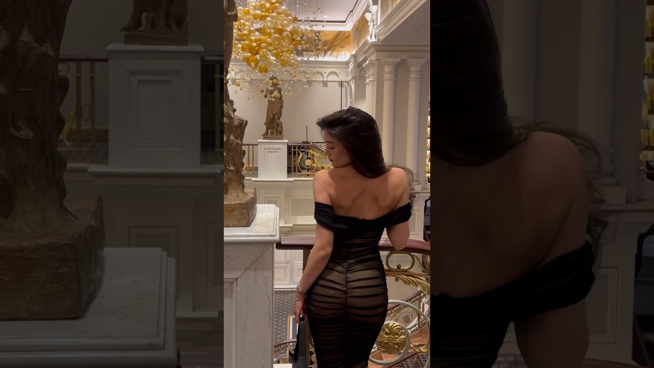 Elegant Style Inspiration #lady #classy #styleinspo