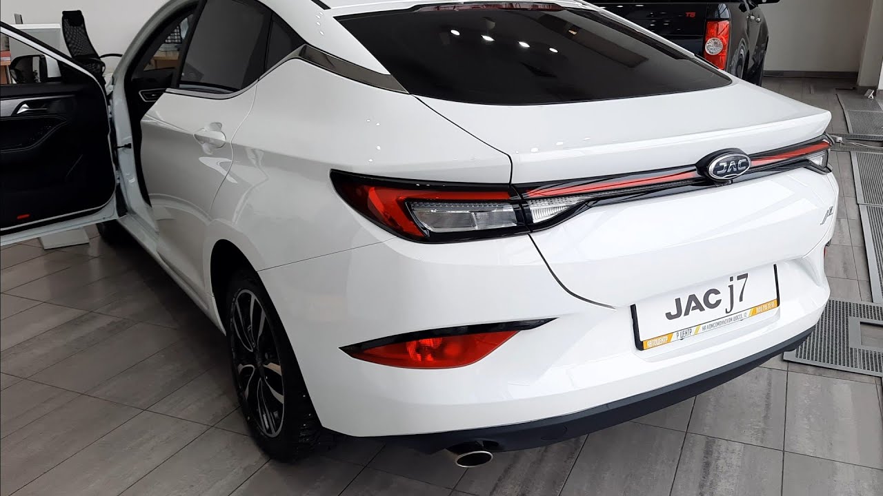 Китаец или Солярис,Рапид и Ситроен с4 ? - YouTube