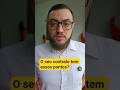 Aproveita e se inscreve no canal. #juridico #advogado #direito #dicas #contrato #seusdireitos #fy