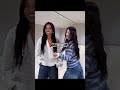 👑#fypシ゚viral #fyp #shorts #katseye #trending #trend #noflop #youtubeshorts #viral #ytshorts