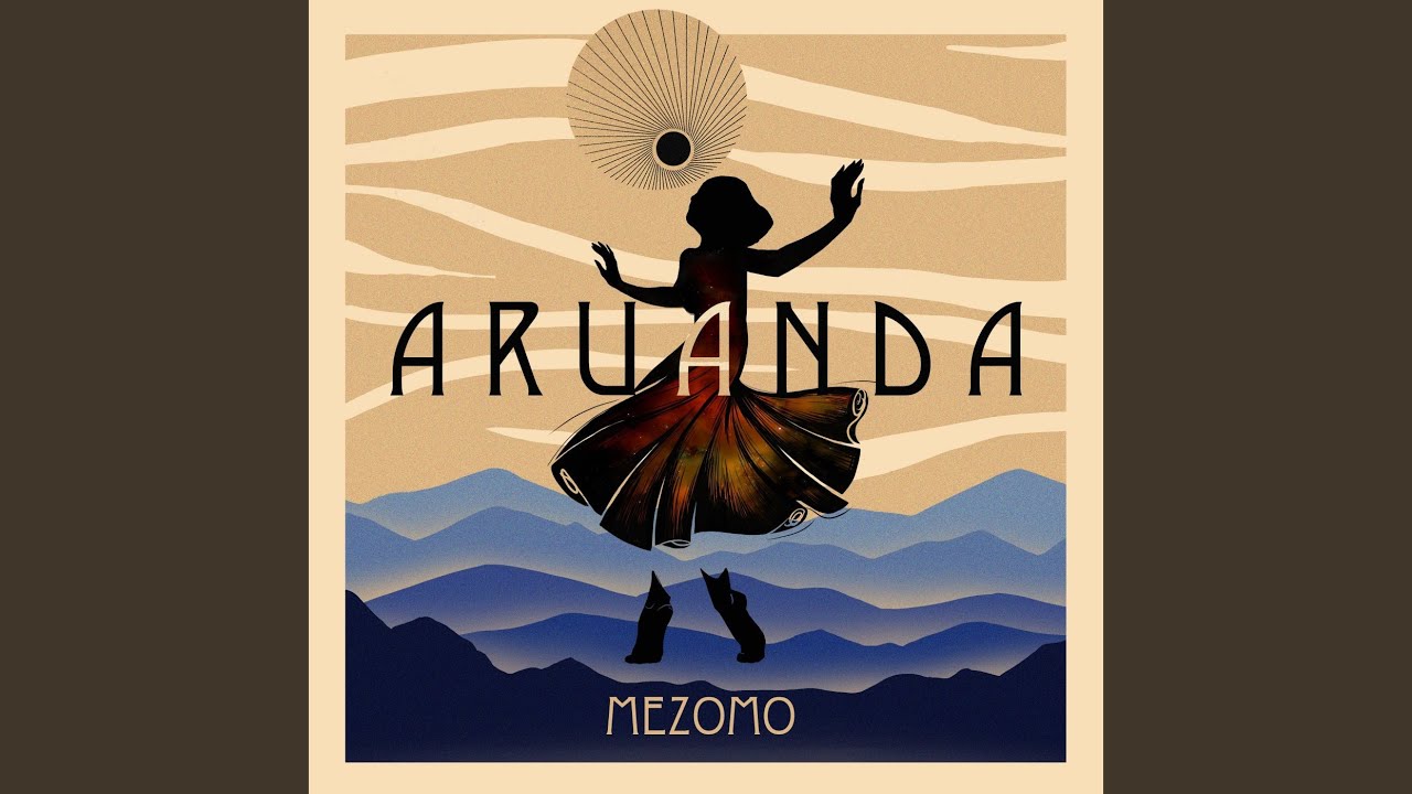 Watch Aruanda on YouTube Watch Aruanda on YouTube