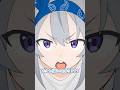 #172 私が守るもの【アニメ】 #shorts #ショートアニメ #アニメコント #ミーム