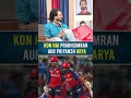 KON HAI PRABHSIMRAN  AUR PRIYANSH ARYA? #ipl2026 #cricket #pbks