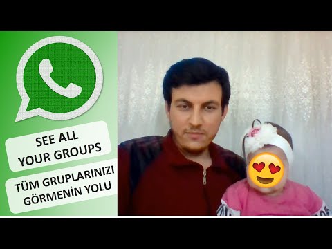 Korona Kabak Tadı Verdi | Whatsapp'ın 3 Gizli Özelliği | Lüzumsuz Videolar 1