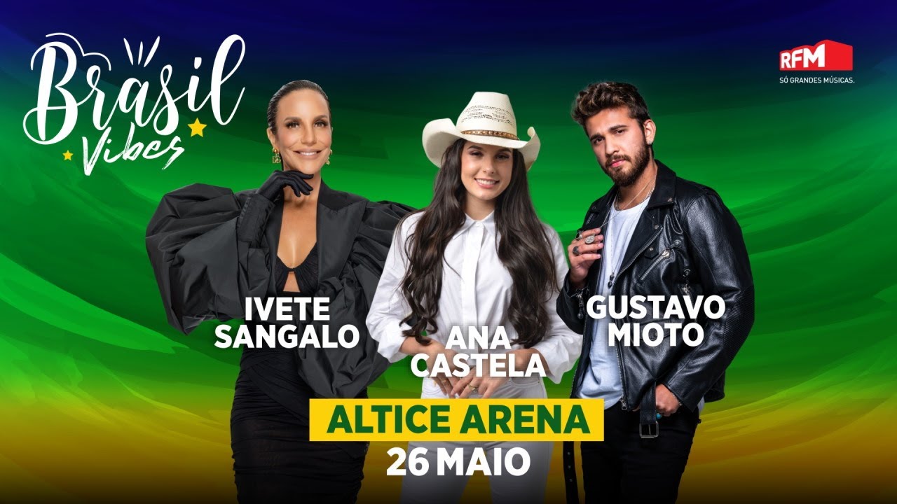 Arena Passione - Hoje temos almoço promocional das 11:30 até 15