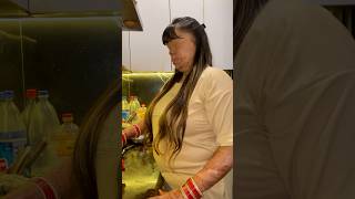 पहल आप कस दखत थ Reshma Khatun Before Acid Attack