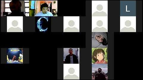 Computer Programming 2 - JOptionPane - May 24, 2021