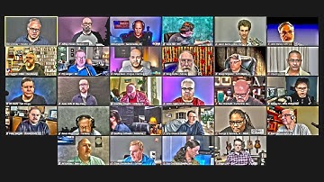 Learn about Audio Hijack and Loopback