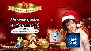 etaHEN 2.5B New itemzflow v1.14 jailbroken ps5 4.x 5.x 6.x 7.x 8.x 9.x 10.x + new features