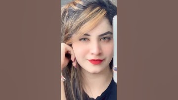 Thumbnail of Devil-Yaar Naa Miley FULL VIDEO SONG | Salman Khan | Yo Yo Honey Singh | Kick #shorts #video