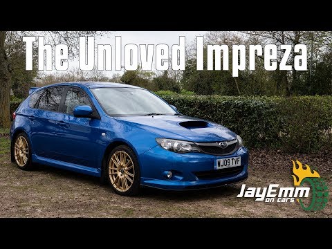 subaru-impreza-wrx-s---did-the-hatchback-deserve-the-hate?-(jdm-legends-tour-pt.-22)