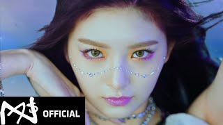 EVERGLOW - 'Dun Dun' M/V Teaser