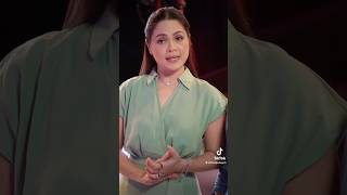 Judy Ann Judy Anne Judy Ann Santos