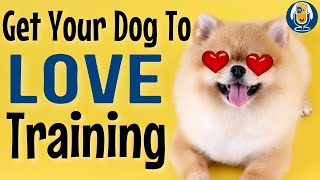 Why Your Dog’s Emotions Are A Critical Element Of Dog Training #176 #podcast