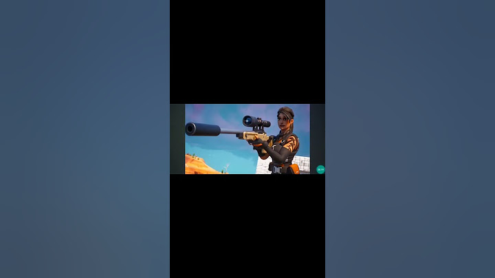 Reload Desert Drop: New map, Solos and More