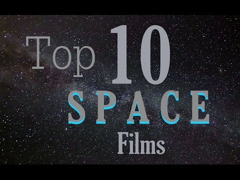 a-top-10-space-movies-of-all-time