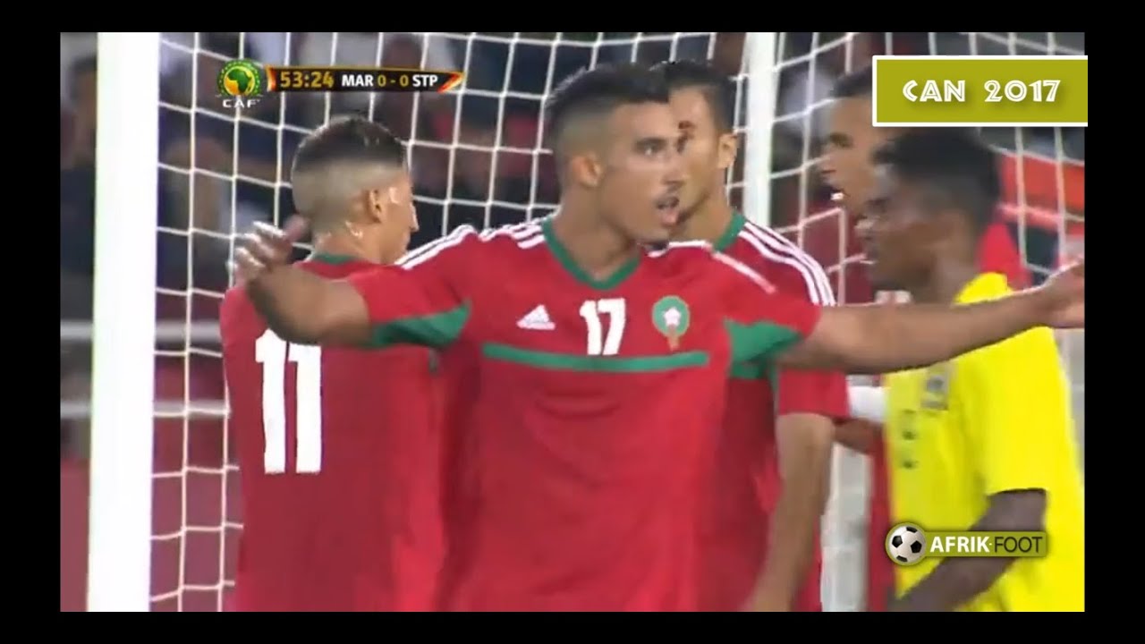 película maghribi la3ib ma3a diabetes película maghribi la3ib ma3a diabetes