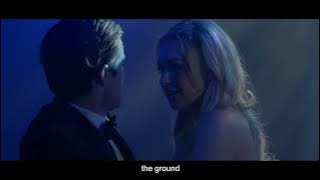 Look Away (2018 film)