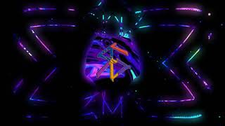 Lagu Tiktok Viral All Falls Down  Nael Dsaint Ft Haikal Patungga bangers Simple 2020