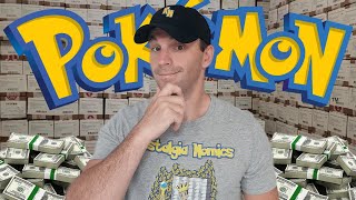 The NEXT Pokemon Cards To BOOM After ALT ARTS?!?!
