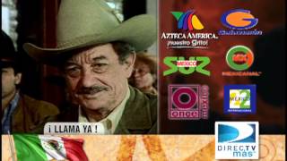 DTV Mas Mexico 60 sec   Computer