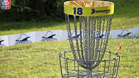 2017 Jonesboro Open LIVE podcast - Jen Allen, Sara...