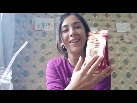 ვაშა ვლოგები დაბრუნდა / დილა მშვიდობისა ტკბილებო