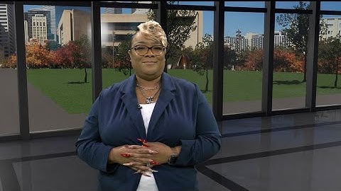 Code 101: Top 5 Common Code Violations- Overgrown Vegetation