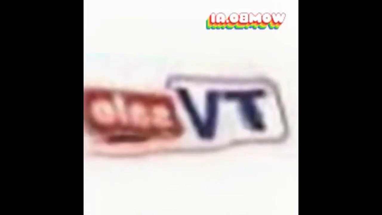 Preview 2 Tv Sale Deepfake YouTube