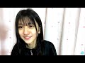 2021/03/03 大谷満理奈 ① SHOWROOM の動画、YouTube動画。