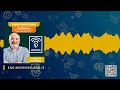 David Sanderson: AI Will Not Replace Engineers