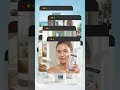 Summer Sale 2026 | Discover Global Products and Trending Finds on Ubuy