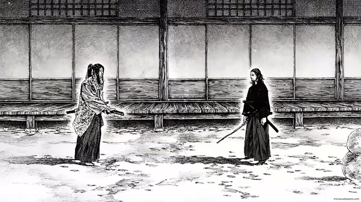 Fragile - (Tatsuro Yamashita) slowed to perfection