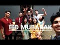 HAMARI EID GERMANY MAIN | Pakistan we miss you!