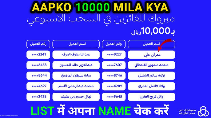 hq720.jpg?sqp=-oaymwEhCK4FEIIDSFryq4qpAxMIARUAAAAAGAElAADIQj0AgKJD&rs=AOn4CLBxzHgRClaoy1OQcn-mv5DKBFdp9w