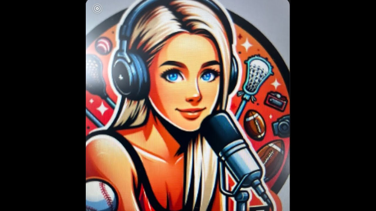 Larry Blake: From College to High School Baseball