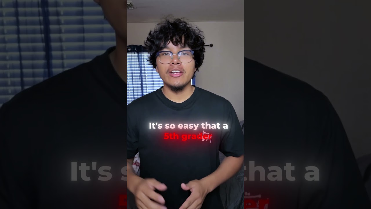 practice edit 3