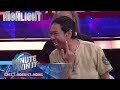 Long Mejia shares his favorite piece of literature | Minute To Win It