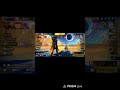 Live streaming of Free fire