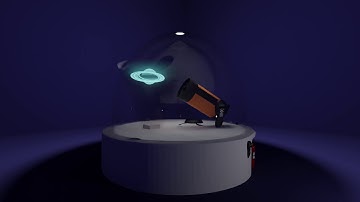 CELESTRON 3D MODELLING