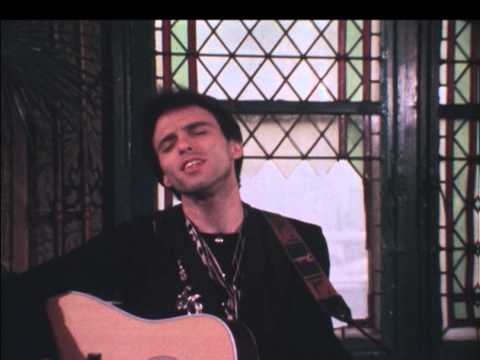 TOPPOP: Nils Lofgren - Shine Silently