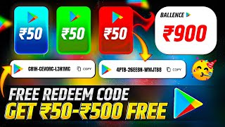 Best Apps To Get Free Redeem Codes - Google Gift Card Apps 2023 - How To Get Google Redeem Codes