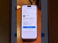 iOS 26.4 почти готова к релизу - что нового в Beta 4?