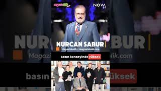 DÜN MAGAZİN DE NELER OLDU? #hasibeeren #özgünamal #magazinkolik
