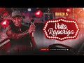 VOLTA RAPARIGA - VITINHO IMPERADOR